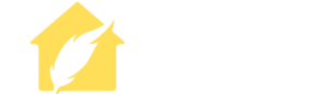 Orange-Modern-Publishing-House-Logo-e1761008920997.png
