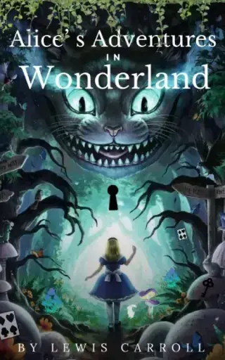 adventure-03.webp