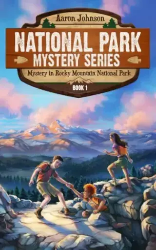 adventure-04.webp