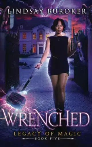 adventure-06.webp