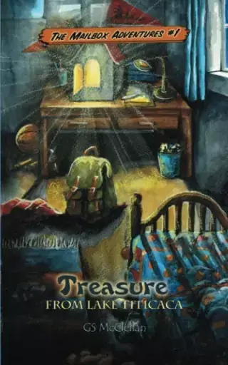 adventure-07.webp