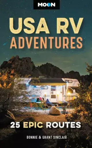 adventure-09.webp