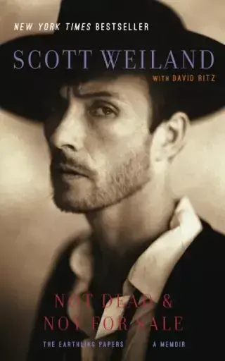 autobiography-02.webp