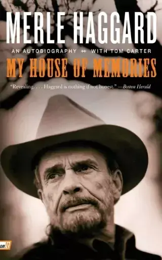 autobiography-07.webp