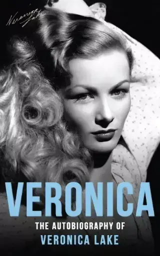 autobiography-08.webp