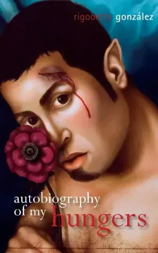 autobiography-10.webp