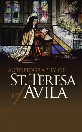 autobiography-12.webp