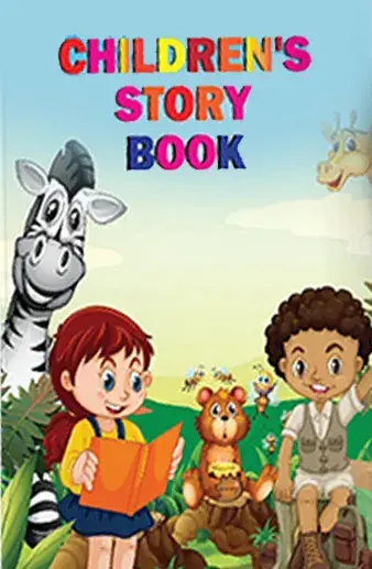 children-02.webp