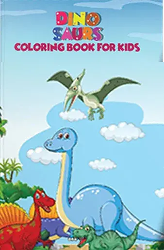 children-03.webp