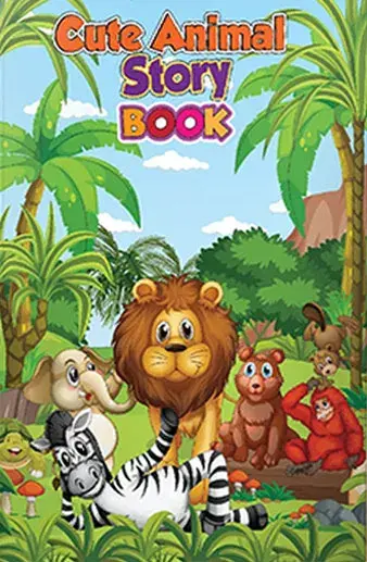 children-06.webp