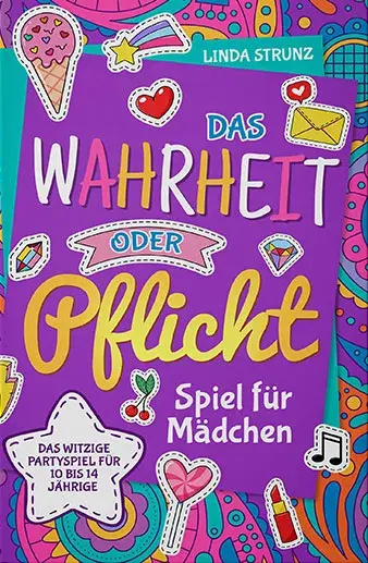 children-08.webp