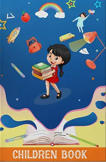 children-11.webp