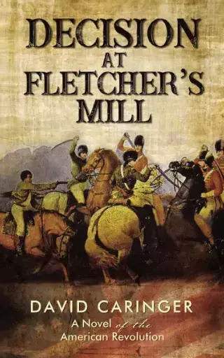 christian-07.webp