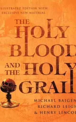 christian-12.webp