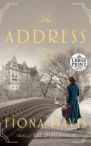 novels-02.webp