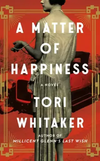 novels-04.webp