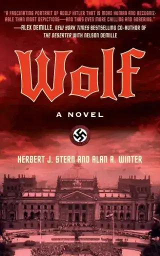 novels-08.webp
