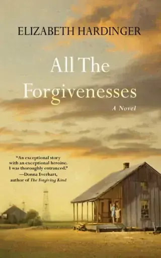 novels-10.webp