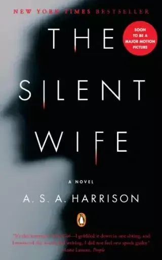 novels-12.webp